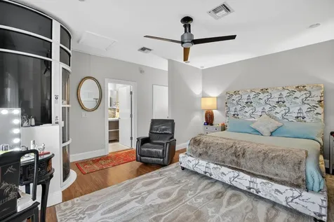 2644 NE 37th Drive Fort Lauderdale FL 33308