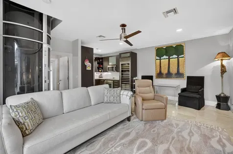 2644 NE 37th Drive Fort Lauderdale FL 33308
