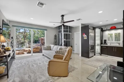 2644 NE 37th Drive Fort Lauderdale FL 33308