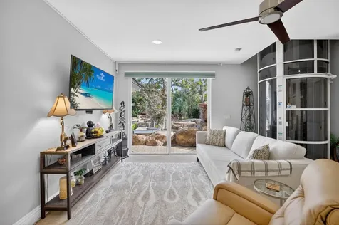 2644 NE 37th Drive Fort Lauderdale FL 33308