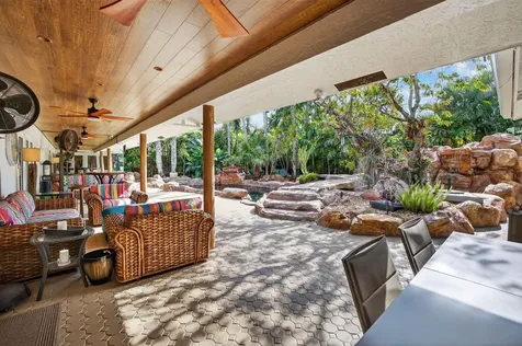 2644 NE 37th Drive Fort Lauderdale FL 33308