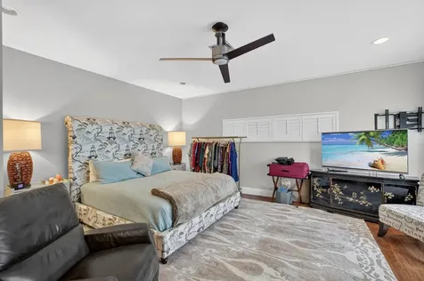 2644 NE 37th Drive Fort Lauderdale FL 33308