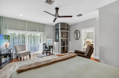 2644 NE 37th Drive Fort Lauderdale FL 33308