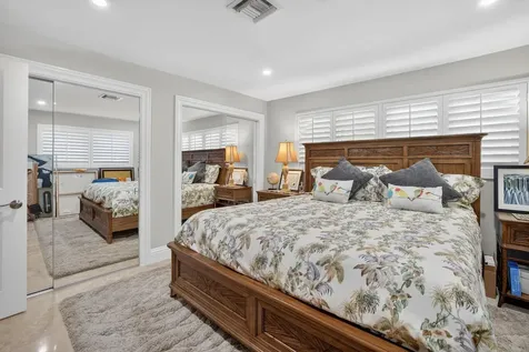 2644 NE 37th Drive Fort Lauderdale FL 33308