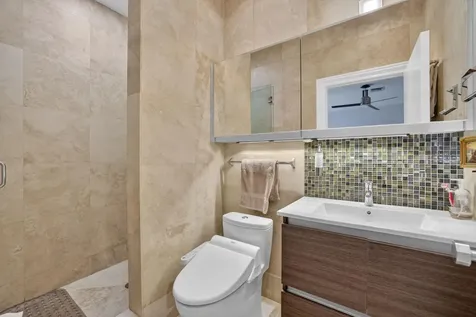 2644 NE 37th Drive Fort Lauderdale FL 33308