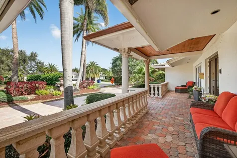 2644 NE 37th Drive Fort Lauderdale FL 33308