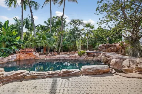 2644 NE 37th Drive Fort Lauderdale FL 33308