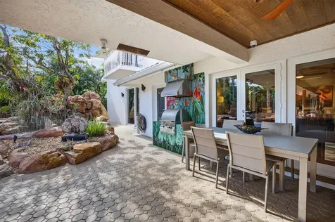 2644 NE 37th Drive Fort Lauderdale FL 33308