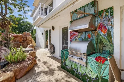 2644 NE 37th Drive Fort Lauderdale FL 33308