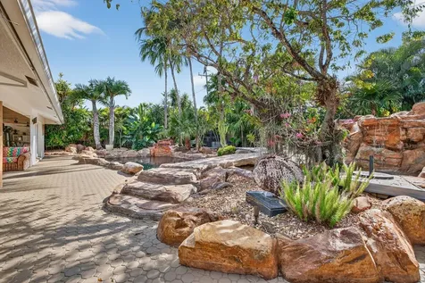 2644 NE 37th Drive Fort Lauderdale FL 33308