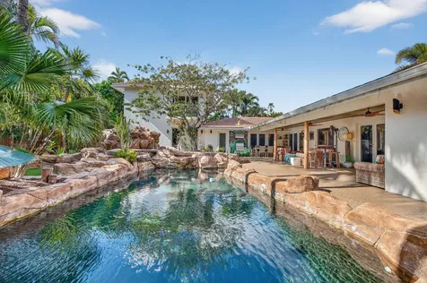 2644 NE 37th Drive Fort Lauderdale FL 33308