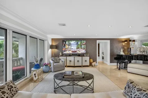 2644 NE 37th Drive Fort Lauderdale FL 33308