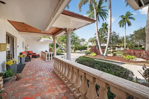 2644 NE 37th Drive Fort Lauderdale FL 33308