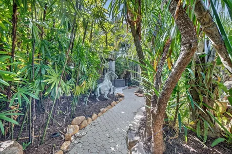 2644 NE 37th Drive Fort Lauderdale FL 33308