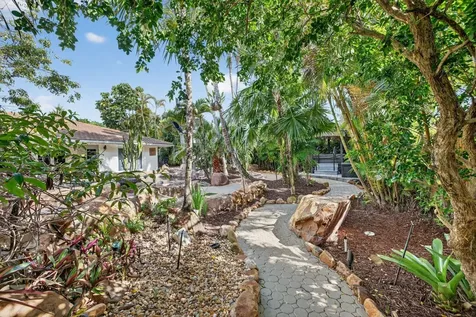 2644 NE 37th Drive Fort Lauderdale FL 33308