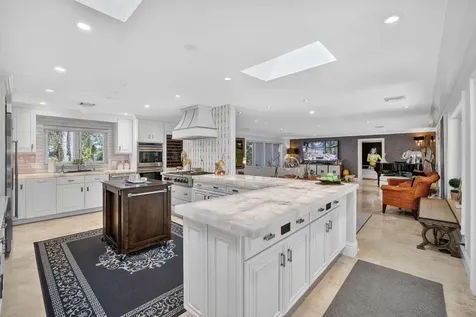2644 NE 37th Drive Fort Lauderdale FL 33308