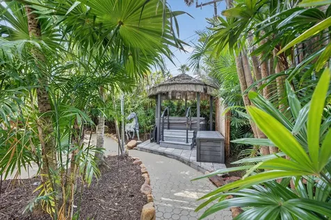 2644 NE 37th Drive Fort Lauderdale FL 33308