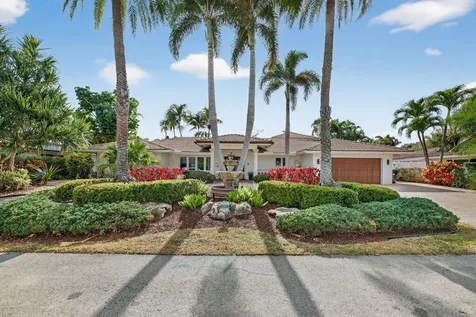 2644 NE 37th Drive Fort Lauderdale FL 33308