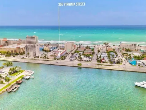 355 Virginia Street Hollywood FL 33019
