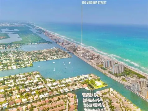 355 Virginia Street Hollywood FL 33019