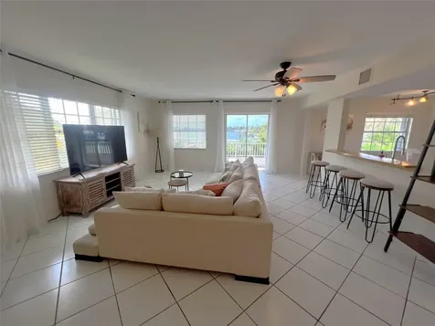 355 Virginia Street Hollywood FL 33019