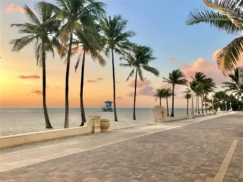 355 Virginia Street Hollywood FL 33019