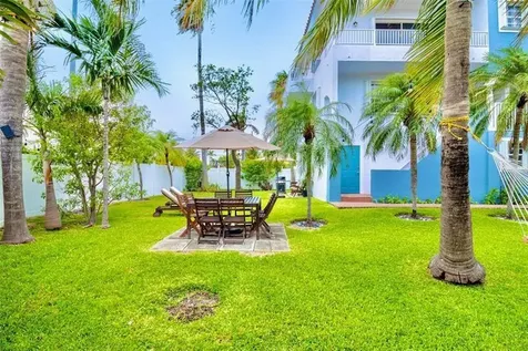 355 Virginia Street Hollywood FL 33019
