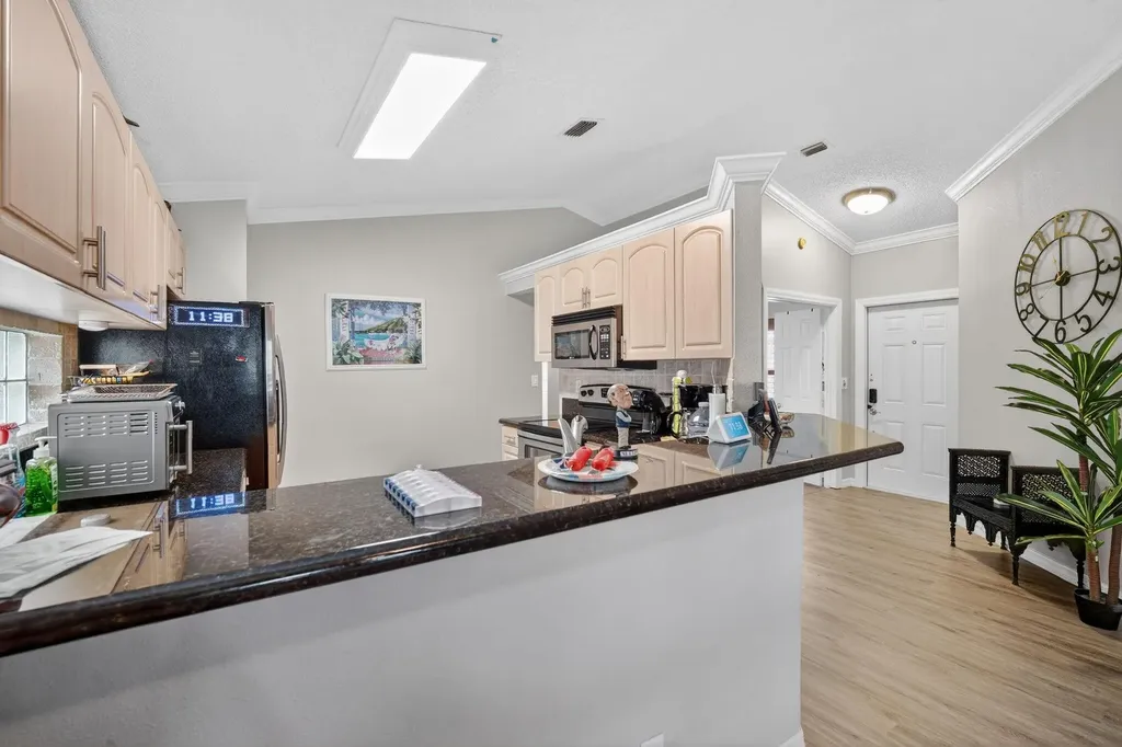 6923 Torch Key Street Lake Worth FL 33467