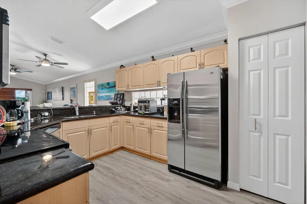 6923 Torch Key Street Lake Worth FL 33467