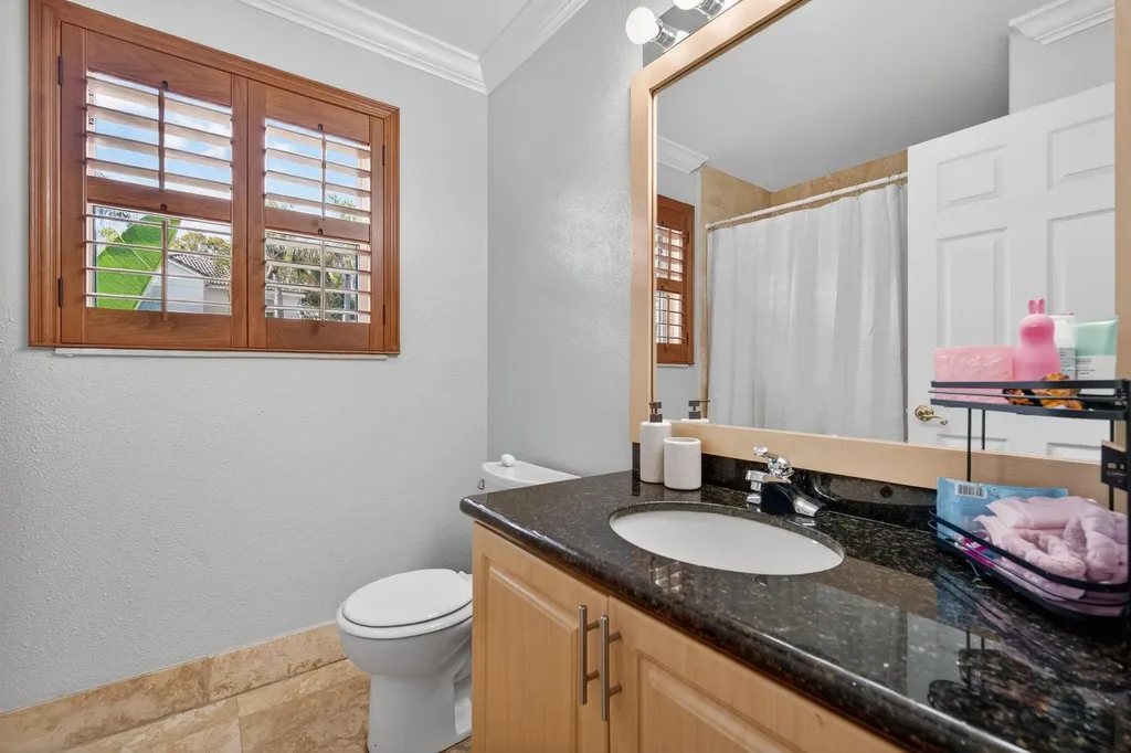 6923 Torch Key Street Lake Worth FL 33467