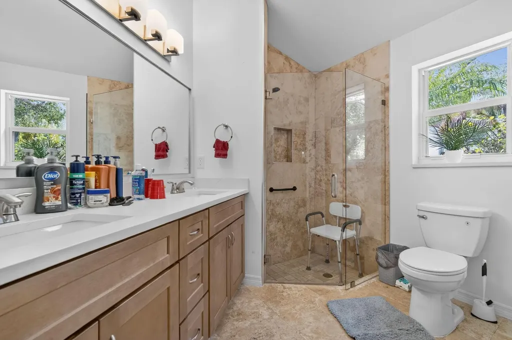 6923 Torch Key Street Lake Worth FL 33467