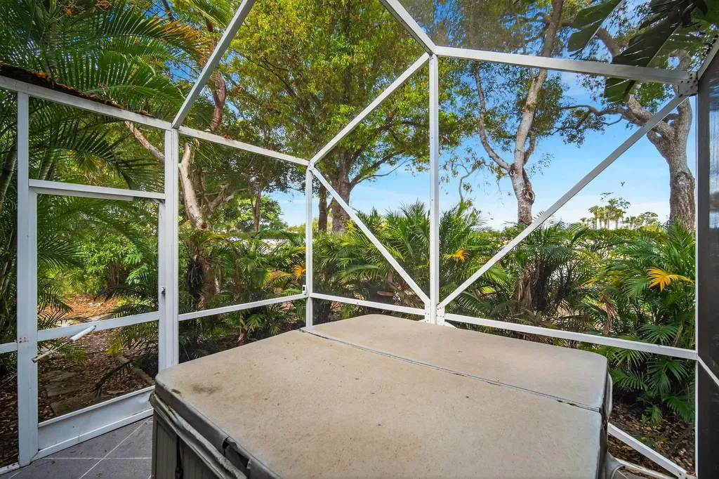 6923 Torch Key Street Lake Worth FL 33467