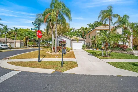 6923 Torch Key Street Lake Worth FL 33467