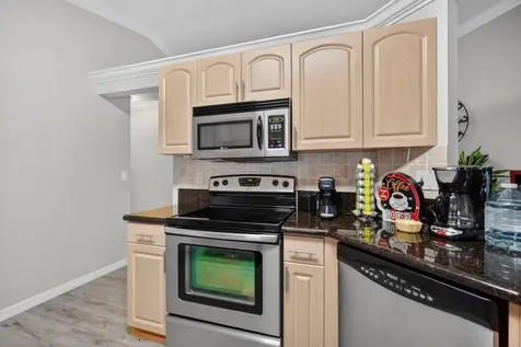 6923 Torch Key Street Lake Worth FL 33467