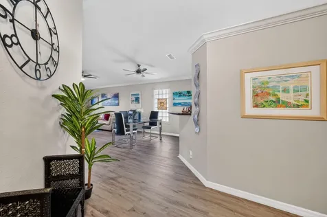 6923 Torch Key Street Lake Worth FL 33467