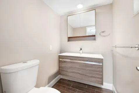 2851 S Palm Aire Drive Pompano Beach FL 33069