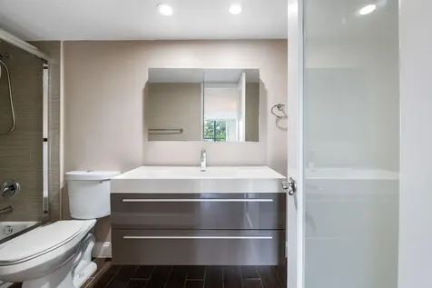 2851 S Palm Aire Drive Pompano Beach FL 33069