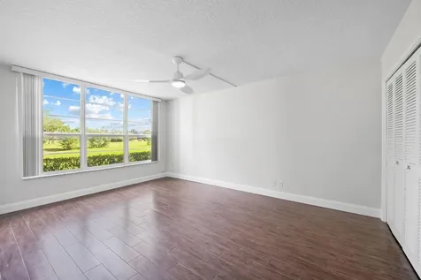 2851 S Palm Aire Drive Pompano Beach FL 33069