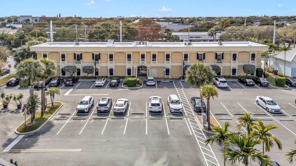 665 SE 10th Street Deerfield Beach FL 33441