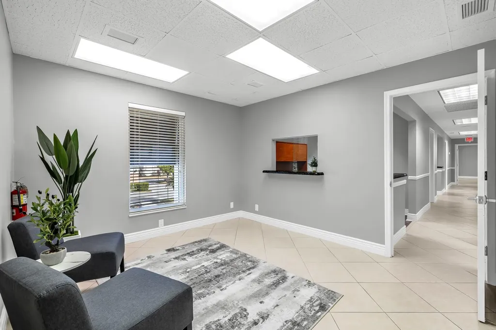 665 SE 10th Street Deerfield Beach FL 33441