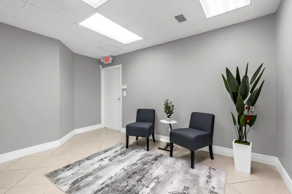 665 SE 10th Street Deerfield Beach FL 33441