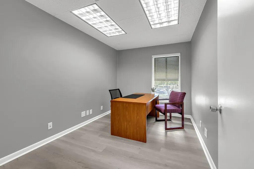 665 SE 10th Street Deerfield Beach FL 33441