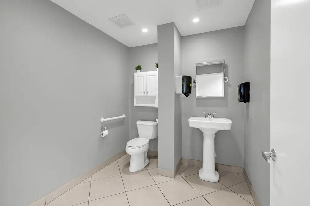 665 SE 10th Street Deerfield Beach FL 33441