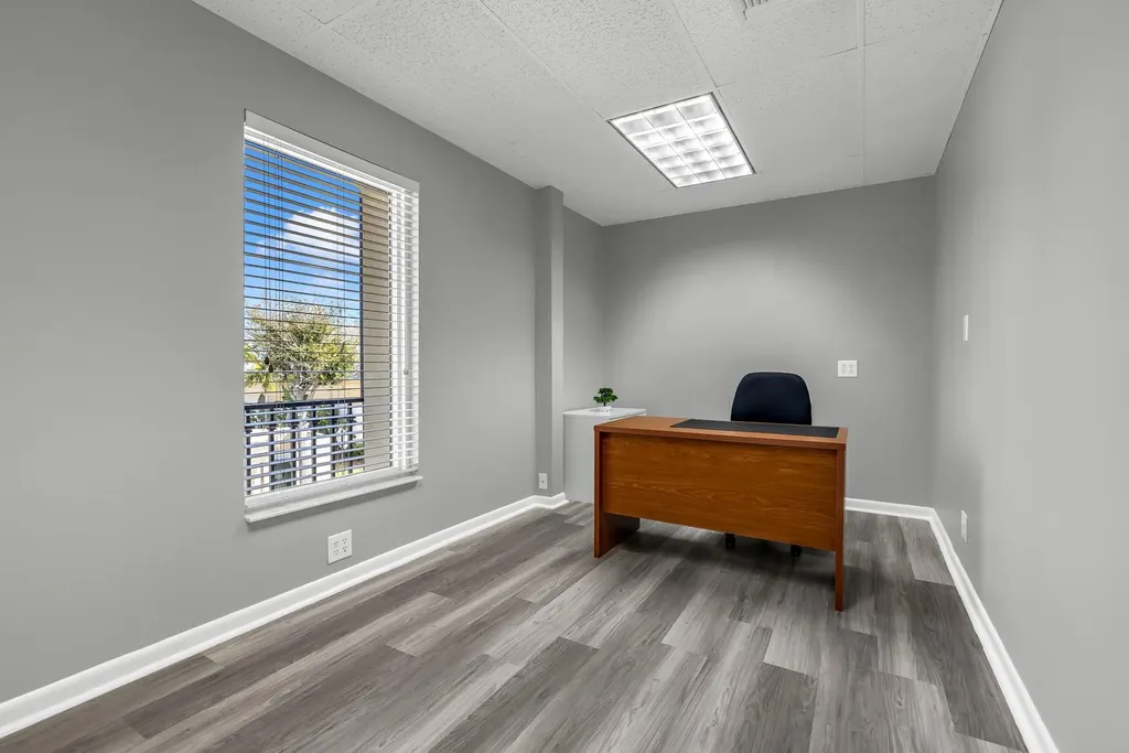 665 SE 10th Street Deerfield Beach FL 33441