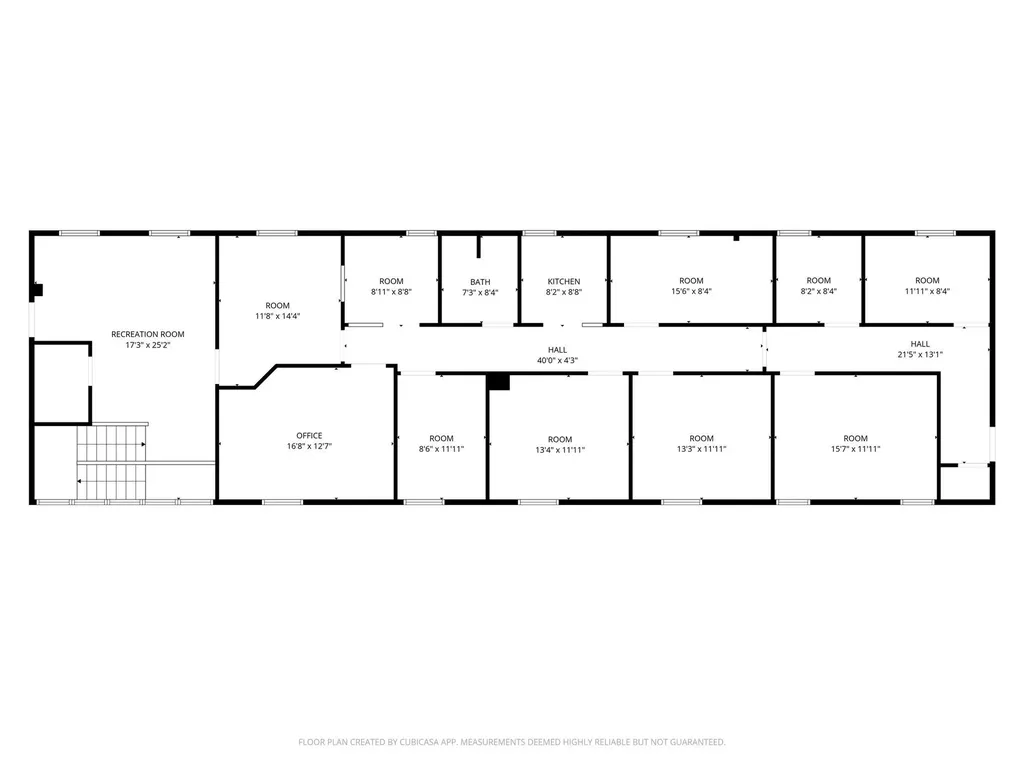 665 SE 10th Street Deerfield Beach FL 33441