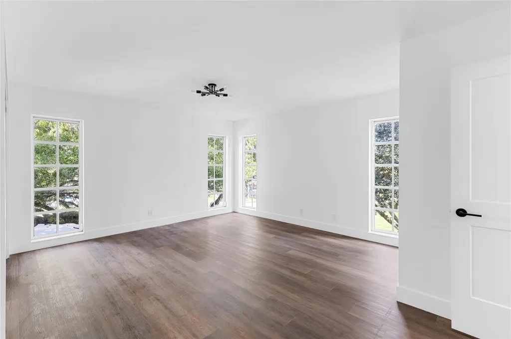 2800 N Palm Aire Drive Pompano Beach FL 33069
