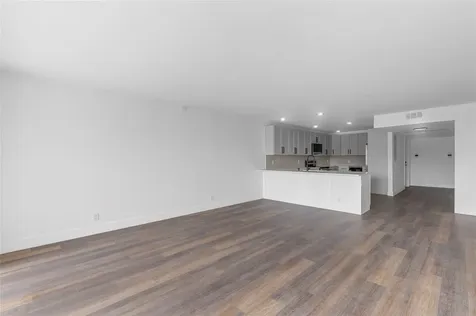 2800 N Palm Aire Drive Pompano Beach FL 33069