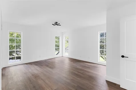 2800 N Palm Aire Drive Pompano Beach FL 33069