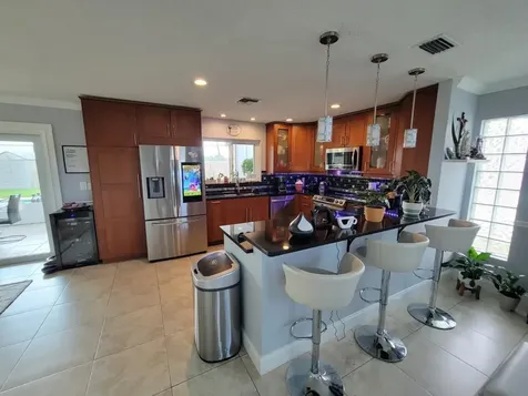 2400 NW 80th Avenue Margate FL 33063