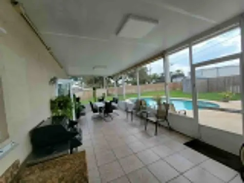 2400 NW 80th Avenue Margate FL 33063